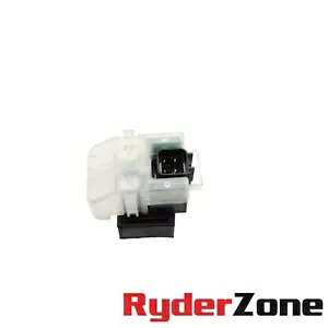 2011 - 2022 XYL GSXR600 GSXR750 X^[^[ [ GW X^[^[ [^[ XCb` 2011 - 2022 SUZUKI GSXR600 GSXR750 STARTER RELAY ENGINE STARTING MOTOR SWITCH