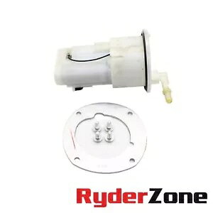 15 - 2019 ���}�n YZF R1 R1S R1M �R���|���v �K�X �K�\���� �Z���_�[ ���j�b�g �{���g �n�[�h�E�F�A 15 - 2019 YAMAHA YZF R1 R1S R1M FUEL PUMP GAS PETROL SENDER UNIT BOLTS HARDWARE