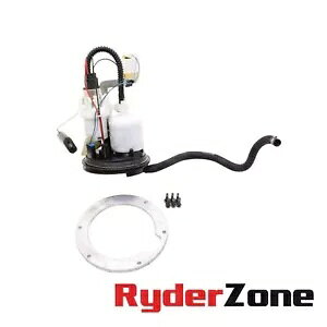 2020 - 2023 BMW S1000RR R|v KXMjbgSȃn[hEFA݌ 2020 - 2023 BMW S1000RR FUEL PUMP GAS SENDING UNIT COMPLETE HARDWARE STOCK
