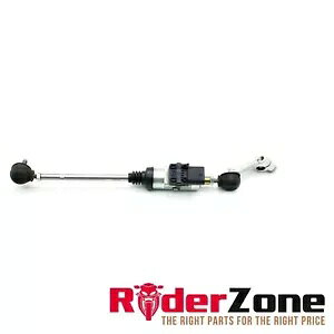 2020 - 2023 BMW S1000RR NCbN Vt^[ ZT[ Vt^[ ubp[ MA ZN^[ ݌ 2020 - 2023 BMW S1000RR QUICK SHIFTER SENSOR SHIFTER BLIPPER GEAR SELECTOR STOCK