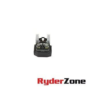 2004 - 2006 ���}�n YZF R1 �X�^�[�^�[�����[���[�^�[�\���m�C�h�G���W���X�^�[�g�n�� 2004 - 2006 YAMAHA YZF R1 STARTER RELAY MOTOR SOLENOID ENGINE START STARTING �y���s�A���i�z