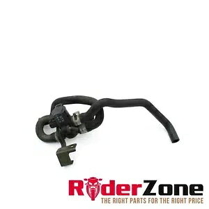 2005 2006 XYL GSXR1000 GAou\mChƃz[XuPbg}Eg 2005 2006 SUZUKI GSXR1000 AIR VALVE SOLENOID AND HOSES BRACKET MOUNT