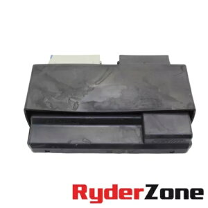 2006 2007 z_ CBR1000RR ECU Rs[^[Rg[[jbgubN{bNX ECM CDI ݌ 2006 2007 HONDA CBR1000RR ECU COMPUTER CONTROLLER UNIT BLACK BOX ECM CDI STOCK