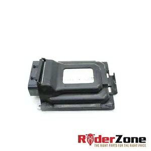 2018 - 21 hDJeB pjK[ V4 ECU GW Rs[^[ jbg ubN {bNX ECM CDI 2018 - 21 DUCATI PANIGALE V4 ECU ENGINE COMPUTER UNIT BLACK BOX ECM CDI