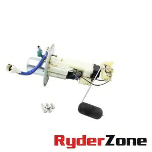 2006 2007 XYL GSXR600 GSXR750 R|vAZuKXMjbg 15100-01H00 2006 2007 SUZUKI GSXR600 GSXR750 FUEL PUMP ASSEMBLY GAS SENDING UNIT 15100-01H00