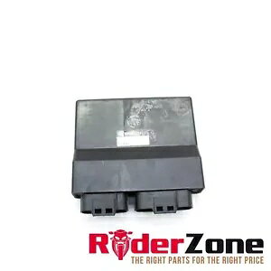 2004 2005 XYL GSXR750 ECU GW ECM Rs[^W[ubN{bNX CDI 2004 2005 SUZUKI GSXR750 ECU ENGINE CONTROL ECM COMPUTER MODULE BLACK BOX CDI