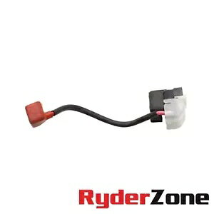 2006 2007 XYL GSXR600 GSXR750 X^[^[[\mChq[YXCb`dC 2006 2007 SUZUKI GSXR600 GSXR750 STARTER RELAY SOLENOID FUSE SWITCH ELECTRICAL