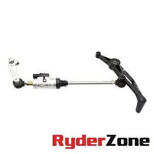 2020 - 2023 BMW S1000RR Vt^[ NCbNVtg bh Xg[g AVXg ZN^[ 2020 - 2023 BMW S1000RR SHIFTER QUICK SHIFT ROD STRAIGHT ASSIT SELECTOR