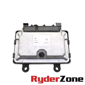 2017 - 2020 AvA TUONO V4 ECU GW䃆jbgRs[^[ ECM W[ 2017 - 2020 APRILIA TUONO V4 ECU ENGINE CONTROL UNIT COMPUTER ECM MODULE