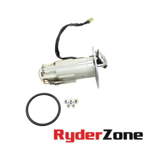 2006 - 2011 JTL jW ZX14 R|v KXMjbg K\ x {g 2006 - 2011 KAWASAKI NINJA ZX14 FUEL PUMP GAS SENDING UNIT PETROL LEVEL BOLTS