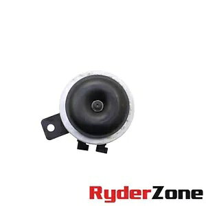 2018 - 2024 �h�D�J�e�B �p�j�K�[�� V4 V4S �z�[���V�O�i���X�s�[�J�[���E�h�u���P�b�g�}�E���g 2018 - 2024 DUCATI PANIGALE V4 V4S HORN SIGNAL SPEAKER LOUD BRACKET MOUNT �y���s�A���i�z