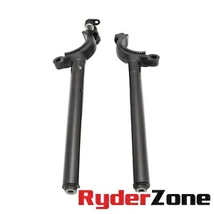 2020 - 2023 BMW S1000RR NbvIZbg nho[ En[hEFA {g ubN 2020 - 2023 BMW S1000RR CLIP ON SET HANDLE BARS LEFT RIGHT HARDWARE BOLTS BLACK