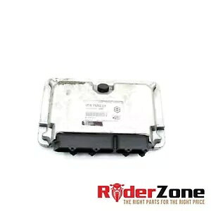 2017 2018 AvA RSV4RR ECU GW Rg[[ jbg ubN {bNX ECM CDI Rs[^[ 2017 2018 APRILIA RSV4RR ECU ENGINE CONTROLLER UNIT BLACK BOX ECM CDI COMPUTER