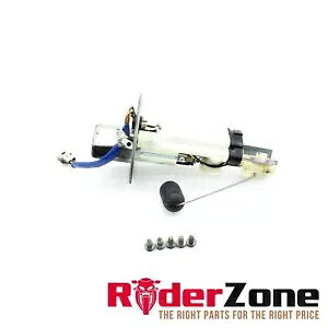 2005 2006 XYL GSXR 1000 R|v KXMjbg {g n[hEFA݌ 2005 2006 SUZUKI GSXR 1000 FUEL PUMP GAS SENDING UNIT BOLTS HARDWARE STOCK