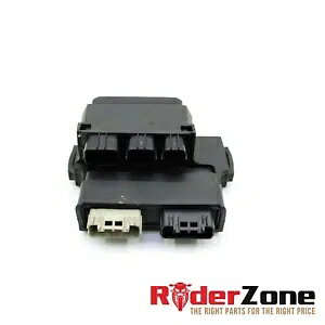 2012 - 2015 JTL jW ZX14R ECU GW䃆jbgRs[^[{bNXq[Y 2012 - 2015 KAWASAKI NINJA ZX14R ECU ENGINE CONTROL UNIT COMPUTER RELAY BOX FUSE