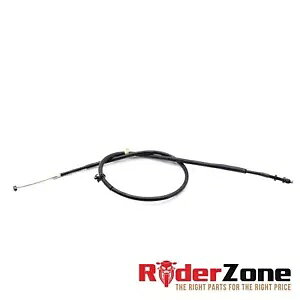 2008 - 2016 }n YZF R6 Nb`P[uCGWGWC[ 2C0-26335-00-00 2008 - 2016 YAMAHA YZF R6 CLUTCH CABLE LINE ENGINE ENGINE WIRE 2C0-26335-00-00