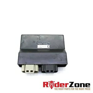 2008 2009 XYL GSXR600 ECU ECM Rs[^[GWVXe 32920-37H20 2008 2009 SUZUKI GSXR600 ECU ECM COMPUTER ENGINE CONTROL SYSTEM 32920-37H20