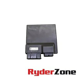 2018 2019 }n YZF R1 ECU GW䃂W[Rs[^[݌ BX4-8591A-40 2018 2019 YAMAHA YZF R1 ECU ENGINE CONTROL MODULE COMPUTER STOCK BX4-8591A-40