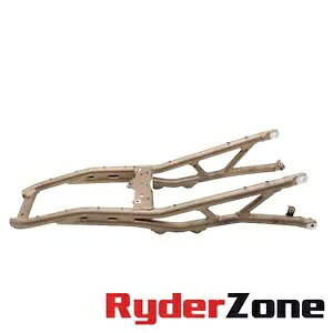 2020 - 2023 BMW S1000RR Tut[ A Tut[ V[V V[g uPbg [ 2020 - 2023 BMW S1000RR SUBFRAME REAR SUB FRAME CHASSIS SEAT BRACKET RAIL