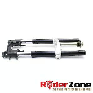 2011 - 2022 XYL GSXR600 GSXR750 tH[N tg TXyV gv c[ ubN 2011 - 2022 SUZUKI GSXR600 GSXR750 FORKS FRONT SUSPENSION TRIPLE TREE BLACK