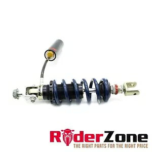 2004 2005 XYL GSXR600 GSXR750 yXL[ AVbN XvO RC TXyV 2004 2005 SUZUKI GSXR600 GSXR750 PENSKE REAR SHOCK SPRING COIL SUSPENSION