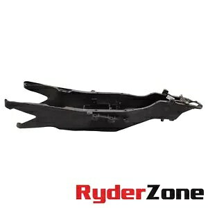2017 - 2024 }n YZF R1 R1M Tut[ At[ V[g}EguPbg Xg[g 2017 - 2024 YAMAHA YZF R1 R1M SUBFRAME REAR FRAME SEAT MOUNT BRACKET STRAIGHT
