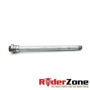 2004 2005 z_ CBR1000RR XCOA[ ANX `F[ AWX^[ ANX ǍD Xg[g ǍD 2004 2005 HONDA CBR1000RR SWINGARM AXLE CHAIN ADJUSTER AXLE GOOD STRAIGHT GOOD