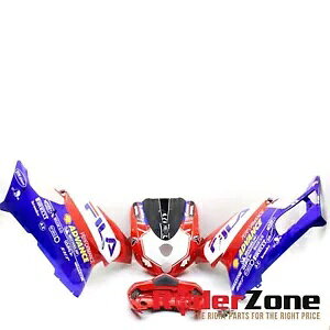 2004 - 2007 hDJeB 999 tFAOZbg FILA GfBV Rv[gvX`bNJEOLbg 2004 - 2007 DUCATI 999 FAIRING SET FILA EDITION COMPLETE PLASTICS COWLING KIT