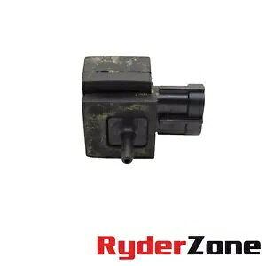 2005 2006 XYL GSXR 1000 }bvZT[}jz[hΈ 2005 2006 SUZUKI GSXR 1000 MAP SENSOR MANIFOLD ABSOLUTE PRESSURE
