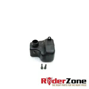 2005 2006 JTL jW ZX6R EVAP LjX^[ roKX Ce[N GA {g n[hEFA 2005 2006 KAWASAKI NINJA ZX6R EVAP CANISTER EMISSIONS INTAKE AIR BOLTS HARDWARE