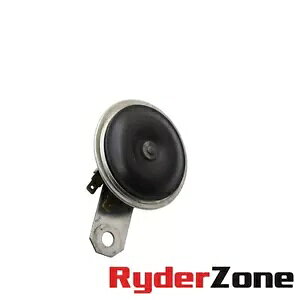 2005 2006 XYL GSXR 1000 z[dCz[uPbgXs[J[XgbNXg[g 2005 2006 SUZUKI GSXR 1000 HORN ELECTRICAL HONK BRACKET SPEAKER STOCK STRAIGHT