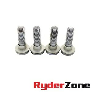 2015 - 2024 }n YZF R1 R1S R1M Tut[ {g A obN }Eg n[hEFA 2015 - 2024 YAMAHA YZF R1 R1S R1M SUBFRAME BOLTS REAR BACK MOUNTING HARDWARE