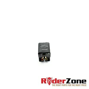 I G8MS-S23 2529Y11 38740-24X50 ZT[R|v[ GSXR TL DL SV GS DR OE OMRON G8MS-S23 2529Y11 38740-24X50 SENSOR FUEL PUMP RELAY GSXR TL DL SV GS DR OE