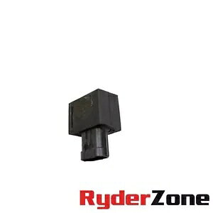 2011 - 2022 XYL GSXR600 GSXR750 }bvZT[Cʈ 15630-29G10 2011 - 2022 SUZUKI GSXR600 GSXR750 MAP SENSOR MASS AIR FLOW PRESSURE 15630-29G10