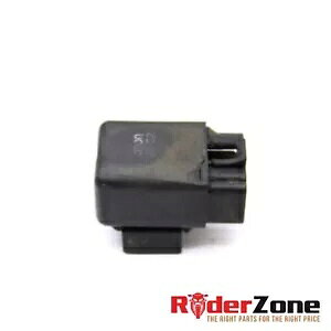 I G8MS-S23 12V 0986D6 38740-24X50 ZT[R|v[ GSXR TL DL SV GS DR OMRON G8MS-S23 12V 0986D6 38740-24X50 SENSOR FUEL PUMP RELAY GSXR TL DL SV GS DR