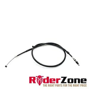 2006 - 2024 }n YZF R6 Nb` P[u C GW C[ ݌ 2C0-26335-00-00 2006 - 2024 YAMAHA YZF R6 CLUTCH CABLE LINE ENGINE WIRE STOCK 2C0-26335-00-00
