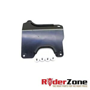 2012 - 2015 JTL jW ZX14R uPbg Tut[ {g n[hEFA ubN OEM 2012 - 2015 KAWASAKI NINJA ZX14R BRACKET SUBFRAME BOLTS HARDWARE BLACK OEM
