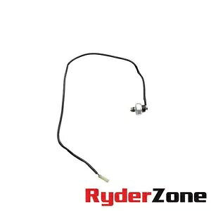 2004 2005 �X�Y�L GSXR600 GSXR750 �����Z���T�[�d�C OEM 37820-33D10 2004 2005 SUZUKI GSXR600 GSXR750 OIL PRESSURE SENSOR ELECTRICAL OEM 37820-33D10 �y���s�A���i�z