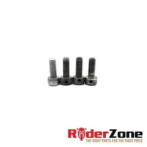 2004 - 2021 �X�Y�L GSXR600 GSXR750 �T�u�t���[�� �{���g ���A�e�[�����t������ 2004 - 2021 SUZUKI GSXR600 GSXR750 SUBFRAME BOLTS REAR TAIL MOUNTING HARDWARE �y���s�A���i�z