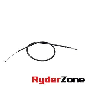 2011 - 2022 XYL GSXR600 GSXR750 Nb` P[u C ݌ 58200-14J00 2011 - 2022 SUZUKI GSXR600 GSXR750 CLUTCH CABLE LINE STOCK 58200-14J00