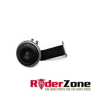 2012 - 2016 XYL GSXR1000 z[{guPbgXs[J[n[hEFAubNv[[ 2012 - 2016 SUZUKI GSXR1000 HORN BOLTS BRACKET SPEAKER HARDWARE BLACK PLAYER