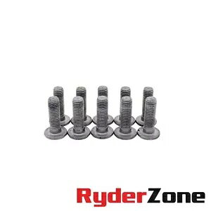 2020 - 2023 BMW S1000RR tg [^[ {g n[hEFA Zbg SȃXg[g OEM 2020 - 2023 BMW S1000RR FRONT ROTOR BOLTS HARDWARE SET COMPLETE STRAIGHT OEM