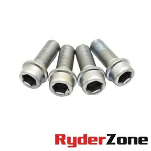 2005 - 2008 XYL GSXR 1000 Tut[ {g Zbg A obN e[ n[hEFA Vo[ 2005 - 2008 SUZUKI GSXR 1000 SUBFRAME BOLTS SET REAR BACK TAIL HARDWARE SILVER