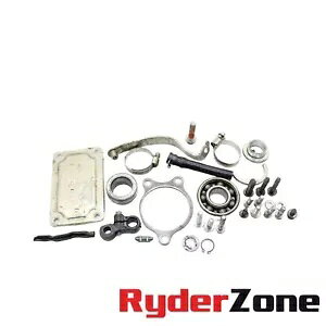 2016 - 2020 JTL jW ZX10R n[hEFA Zbg {g bV[ ibg v[g ݌ 2016 - 2020 KAWASAKI NINJA ZX10R HARDWARE SET BOLTS WASHER NUT PLATE STOCK