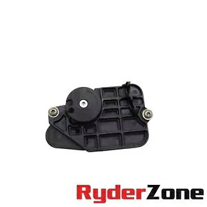 2009 - 2014 BMW S1000RR rCT[{ [^[ ou AN`G[^[dCVXe 2009 - 2014 BMW S1000RR EXHAUST SERVO MOTOR VALVE ACTUATOR ELECTRICAL SYSTEM