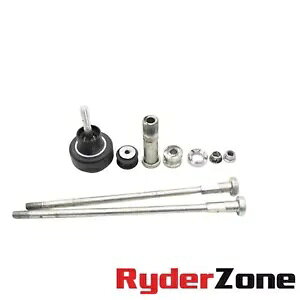 2021 - 2024 JTL jW ZX10R GWt{g n[hEFA [^[ lW ibg 2021 - 2024 KAWASAKI NINJA ZX10R ENGINE MOUNTING BOLTS HARDWARE MOTOR SCREWS NUT