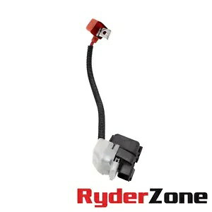 2005 - 2016 XYL GSXR 1000 GWX^[^[[X^[^[[^[XCb`\mCh 2005 - 2016 SUZUKI GSXR 1000 ENGINE STARTER RELAY STARTING MOTOR SWITCH SOLENOID