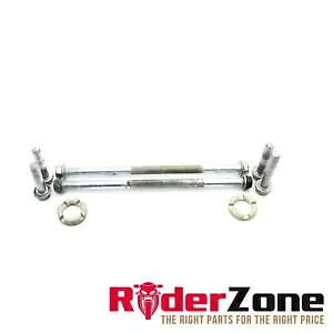 2005 2006 XYL GSXR1000 GWt{gn[hEFAbV[݌ 2005 2006 SUZUKI GSXR1000 ENGINE MOUNTING BOLT ADJUST HARDWARE WASHER STOCK