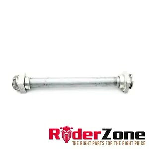 2017 - 2019 �z���_ CBR1000RR ���A�A�N�X���A�W���X�^�[�u���b�N���A�X�y�[�T�[�X�g���[�g OEM 2017 - 2019 HONDA CBR1000RR REAR AXLE ADJUSTER BLOCKS REAR SPACER STRAIGHT OEM �y���s�A���i�z