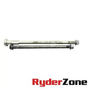 2019 - 2023 JTL jW ZX6R GWt{g n[hEFA [^[ lW 2019 - 2023 KAWASAKI NINJA ZX6R ENGINE MOUNTING BOLTS HARDWARE MOTOR SCREWS